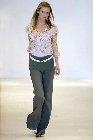 Look 6